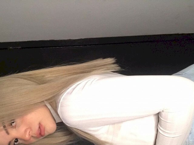 AgnessRusso's Profil - Bild n°5