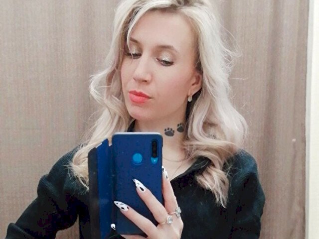 AngryZaya's Profil - Bild n°5