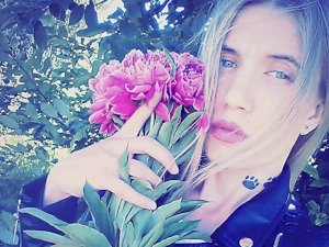 Profil de AngryZaya