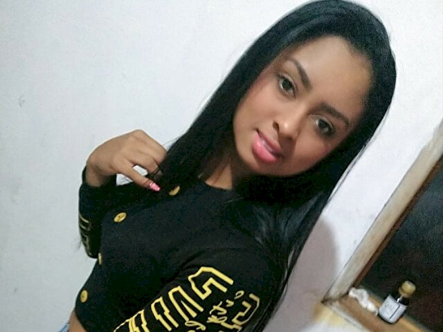 Profil de Afroditas - Photo n°0