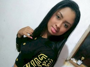 Profil de Afroditas