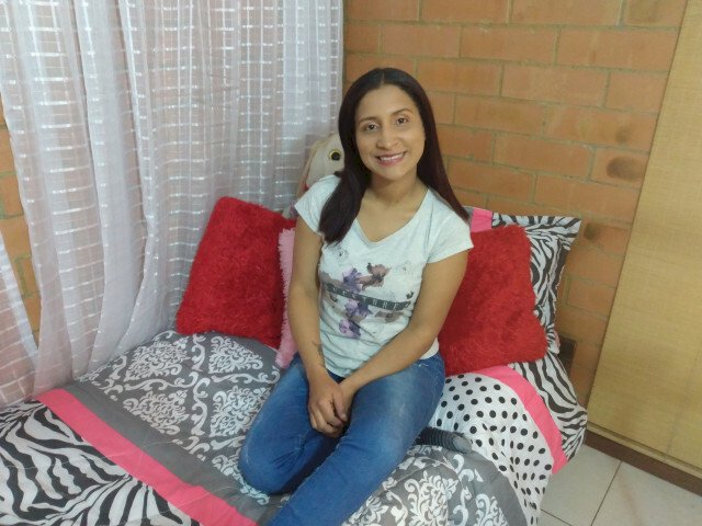 Ashleey's profiel - Afbeelding n°12