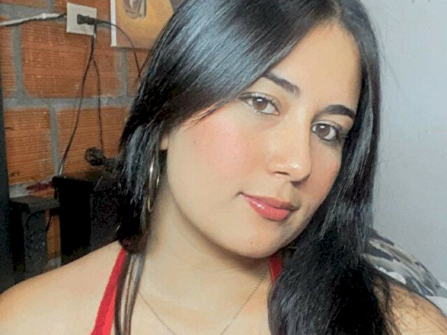 AlisonGarces's profile - Image n°1
