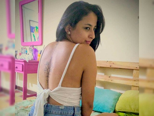 AmberRoses's profile - Image n°0
