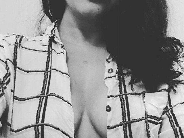 AmberRoses's profile - Image n°1
