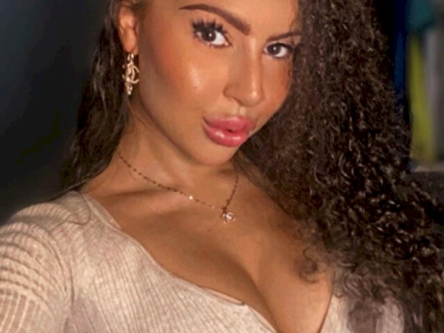ArabPrincess's profile - Image n°0