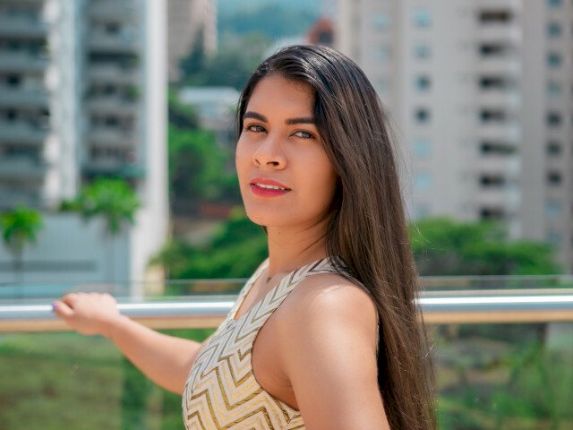 AlaiaRose's profile - Image n°2