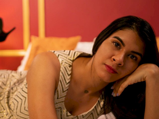 AlaiaRose's profile - Image n°4