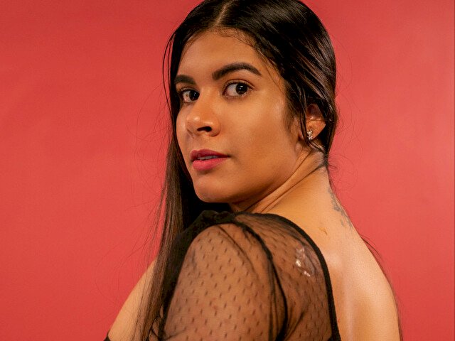 Perfil con AlaiaRose - Imagen  n°8