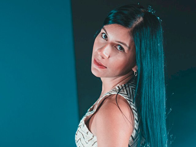 Perfil con AbrilDiaz - Imagen  n°7