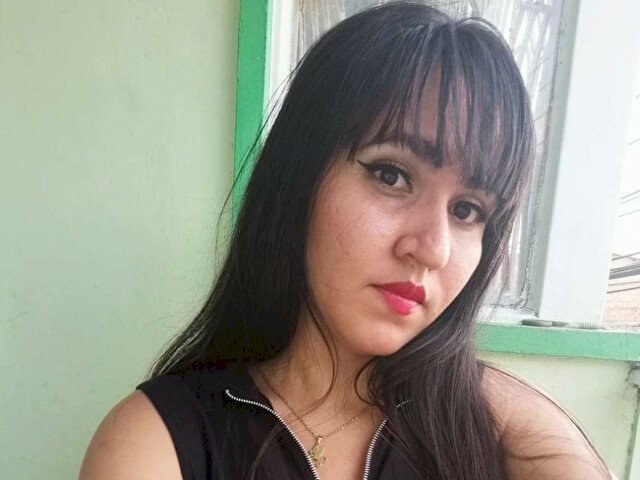 AmilyCorte's profile - Image n°0