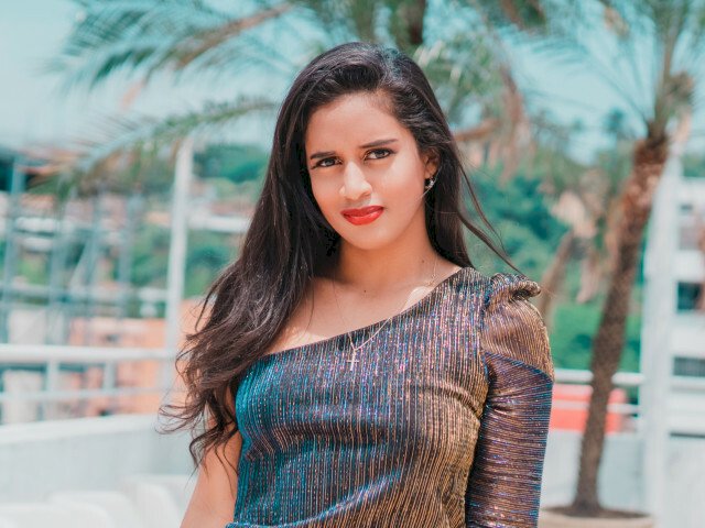 AmiTaylor's profile - Image n°0