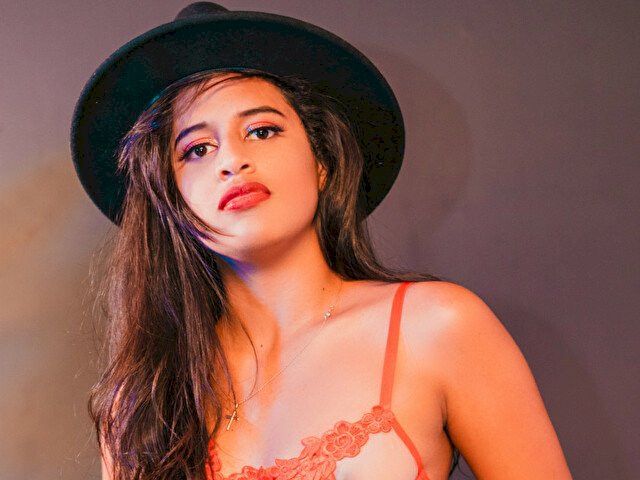 Perfil con AmiTaylor - Imagen  n°10