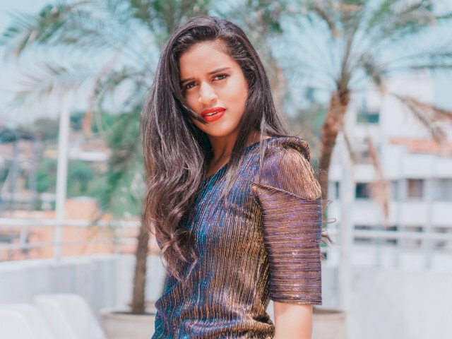 AmiTaylor's profile - Image n°1