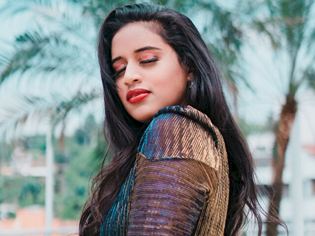 AmiTaylor's profile - Image n°2