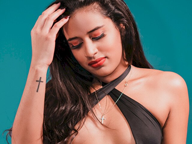 AmiTaylor's profile - Image n°4