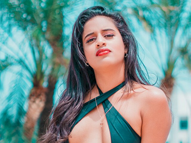 Perfil con AmiTaylor - Imagen  n°6