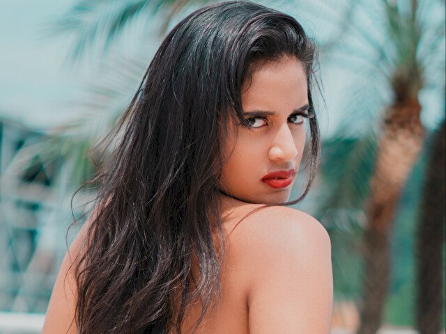 Perfil con AmiTaylor - Imagen  n°7