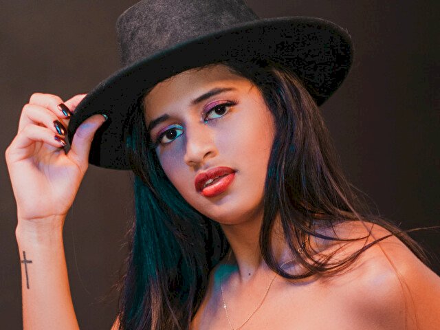 Perfil con AmiTaylor - Imagen  n°8