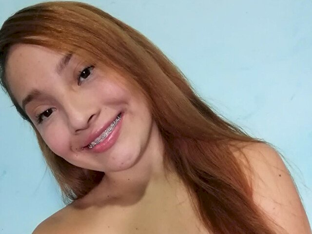 AliceTayler's profile - Image n°0