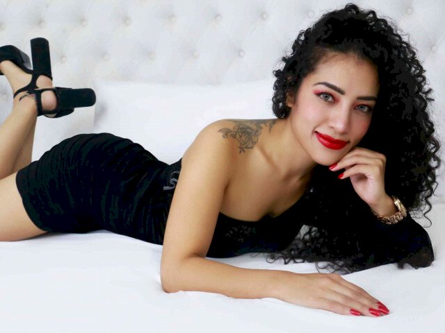 Perfil con AliciaRivero - Imagen  n°18