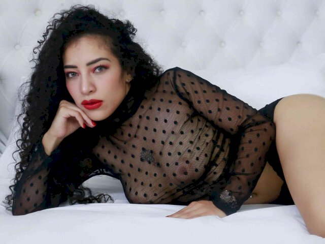 Perfil con AliciaRivero - Imagen  n°6