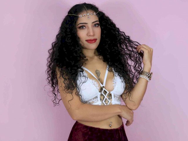 Perfil con AliciaRivero - Imagen  n°19