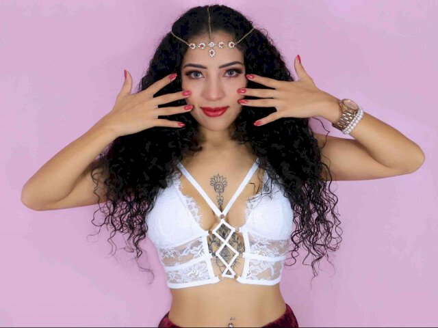 Perfil con AliciaRivero - Imagen  n°21