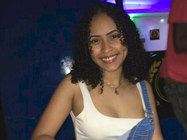 Profil de AndreaLopez - Photo n°0