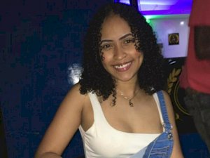 Profil de AndreaLopez