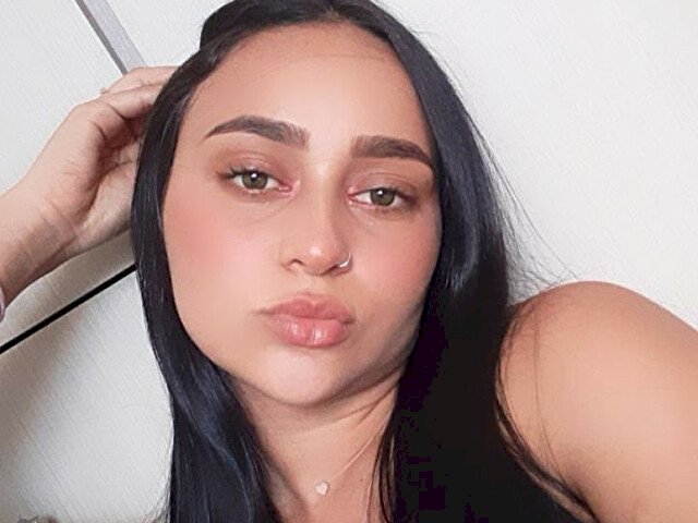 Aikohomeg's profile - Image n°0