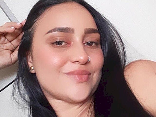Aikohomeg's profile - Image n°1