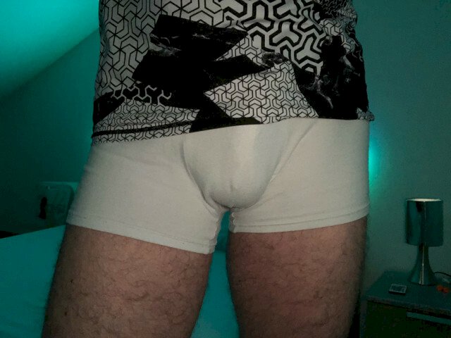 Accaboy' profilo - Immagine n°4