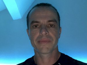 Profil de Accaboy