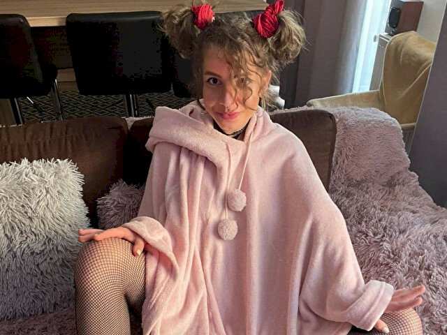 AliceLidd's profile - Image n°1
