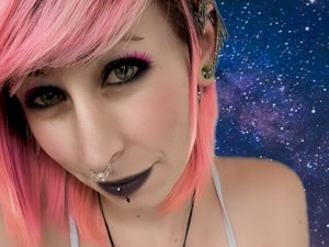 Profil de AlexiaWolf