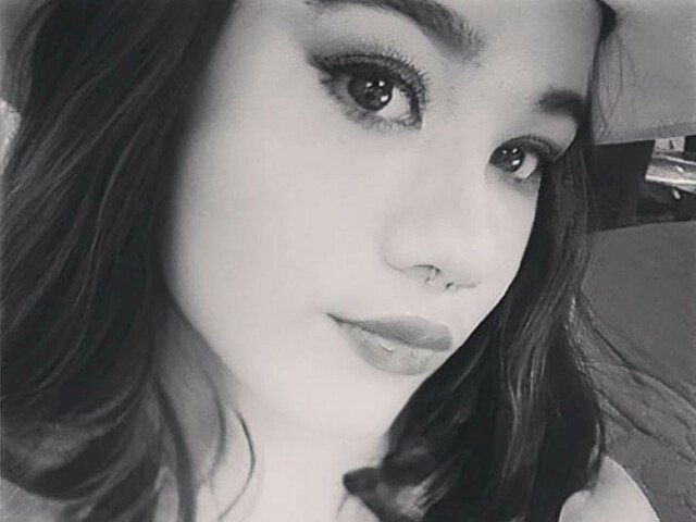 aliciaj's profile - Image n°1