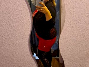 Profil de Aniett