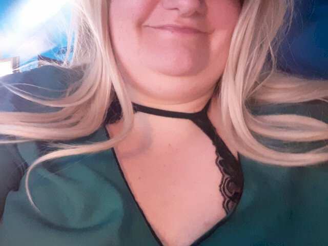 Alexi34's profile - Image n°0