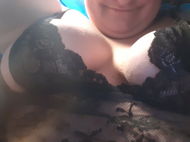 Alexi34's profile - Image n°1