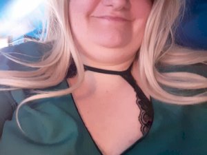 Alexi34's Sexcam