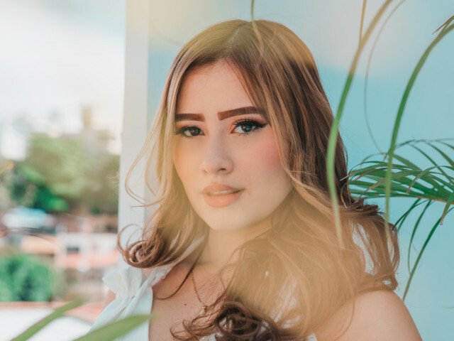 AbbyAniston's Profil - Bild n°5