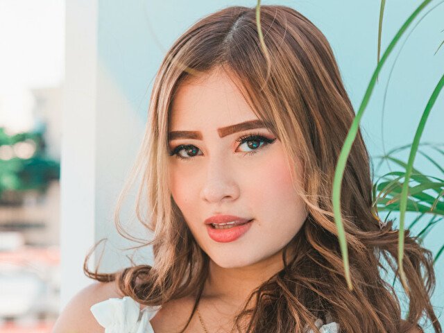 AbbyAniston's Profil - Bild n°6