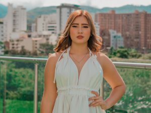 Profil de AbbyAniston