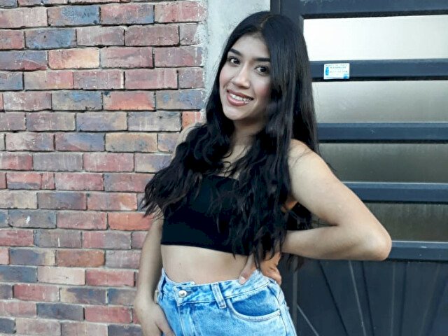 Anastasiaxxx's profile - Image n°0