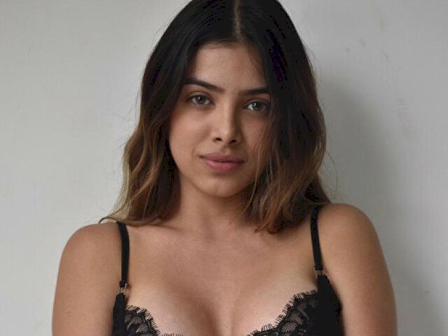 AbbyCooper's Profil - Bild n°5