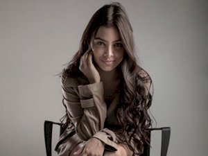 Profil de AbbyCooper