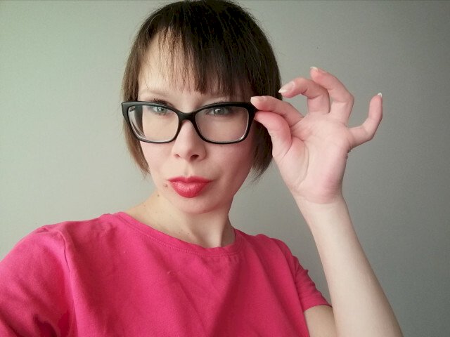 AileenSweet' profilo - Immagine n°0