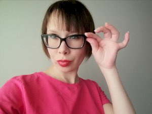 Profil de AileenSweet