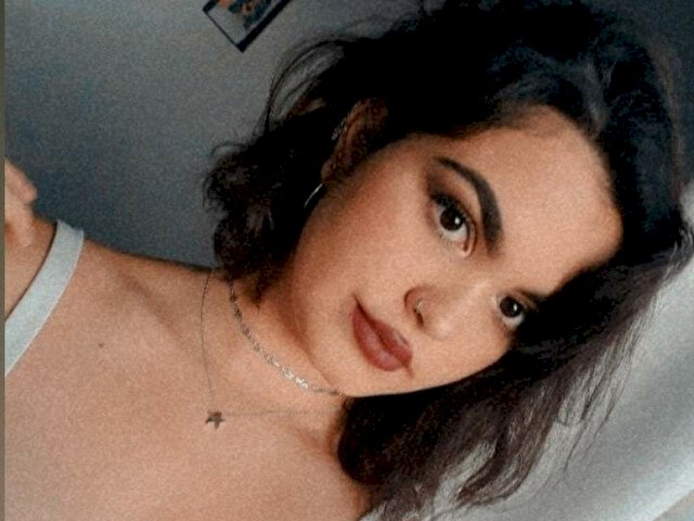 Abigailcross's profile - Image n°0
